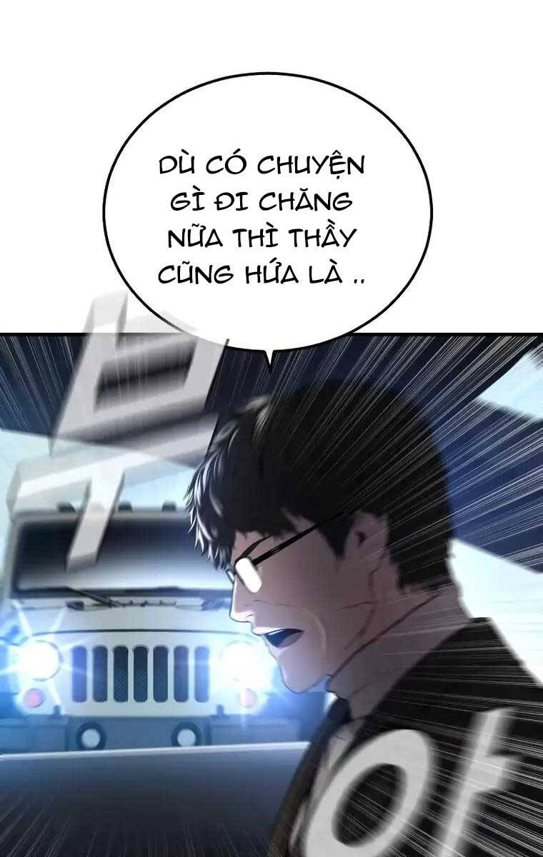 Bố Tôi Là Đặc Vụ Chapter 96 - Trang 2