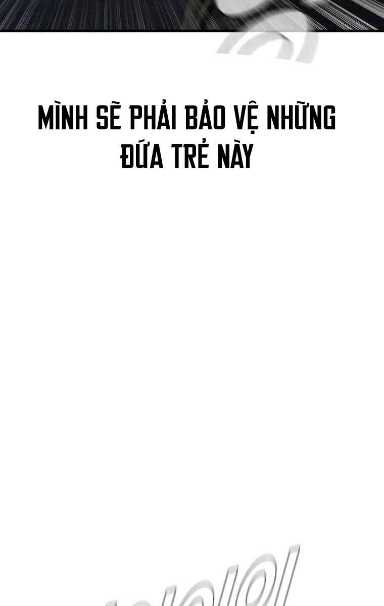 Bố Tôi Là Đặc Vụ Chapter 96 - Trang 2