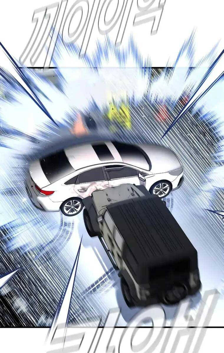 Bố Tôi Là Đặc Vụ Chapter 96 - Trang 2