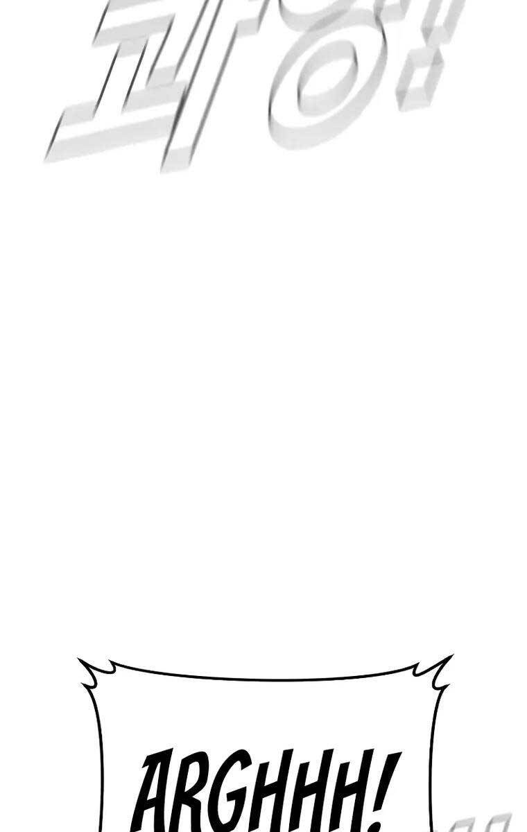 Bố Tôi Là Đặc Vụ Chapter 96 - Trang 2