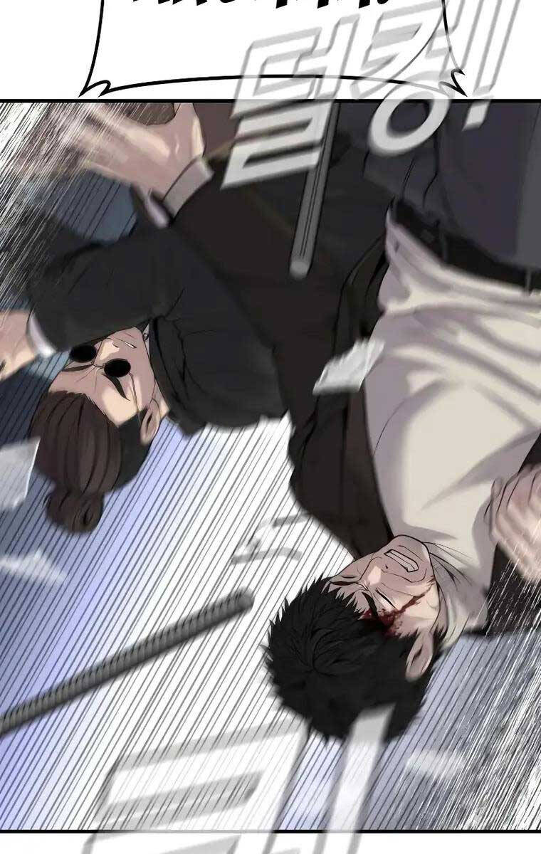 Bố Tôi Là Đặc Vụ Chapter 96 - Trang 2