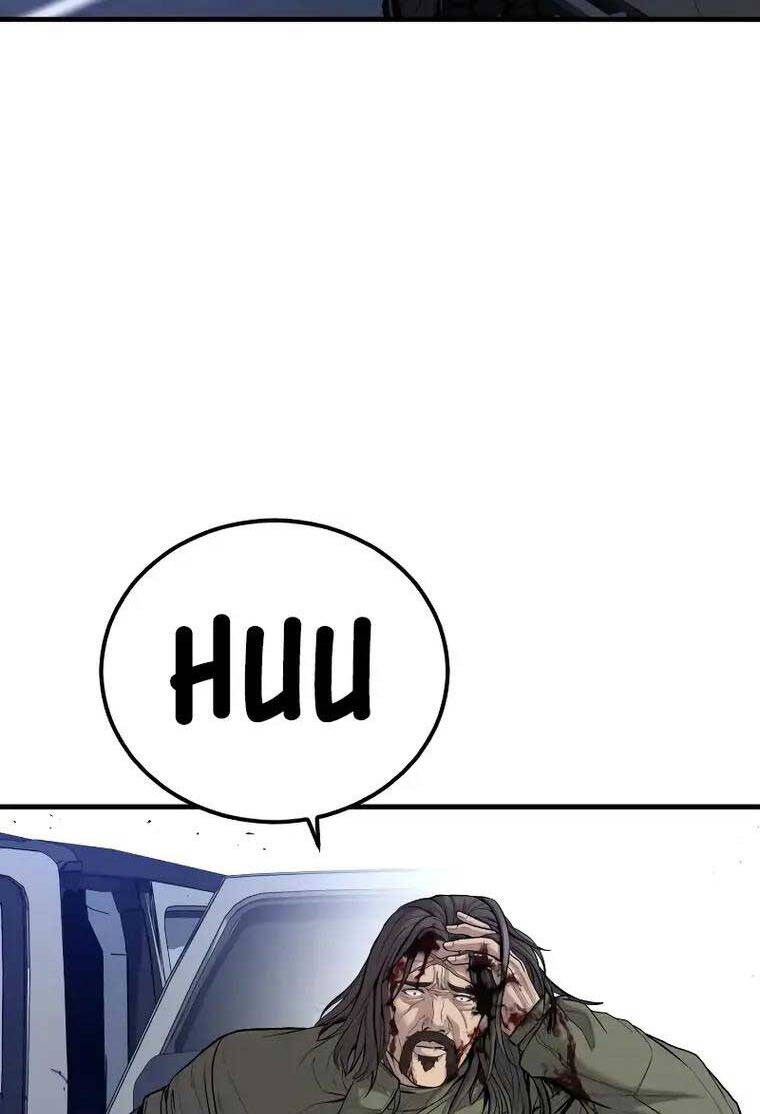 Bố Tôi Là Đặc Vụ Chapter 96 - Trang 2