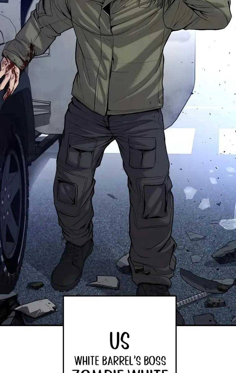 Bố Tôi Là Đặc Vụ Chapter 96 - Trang 2