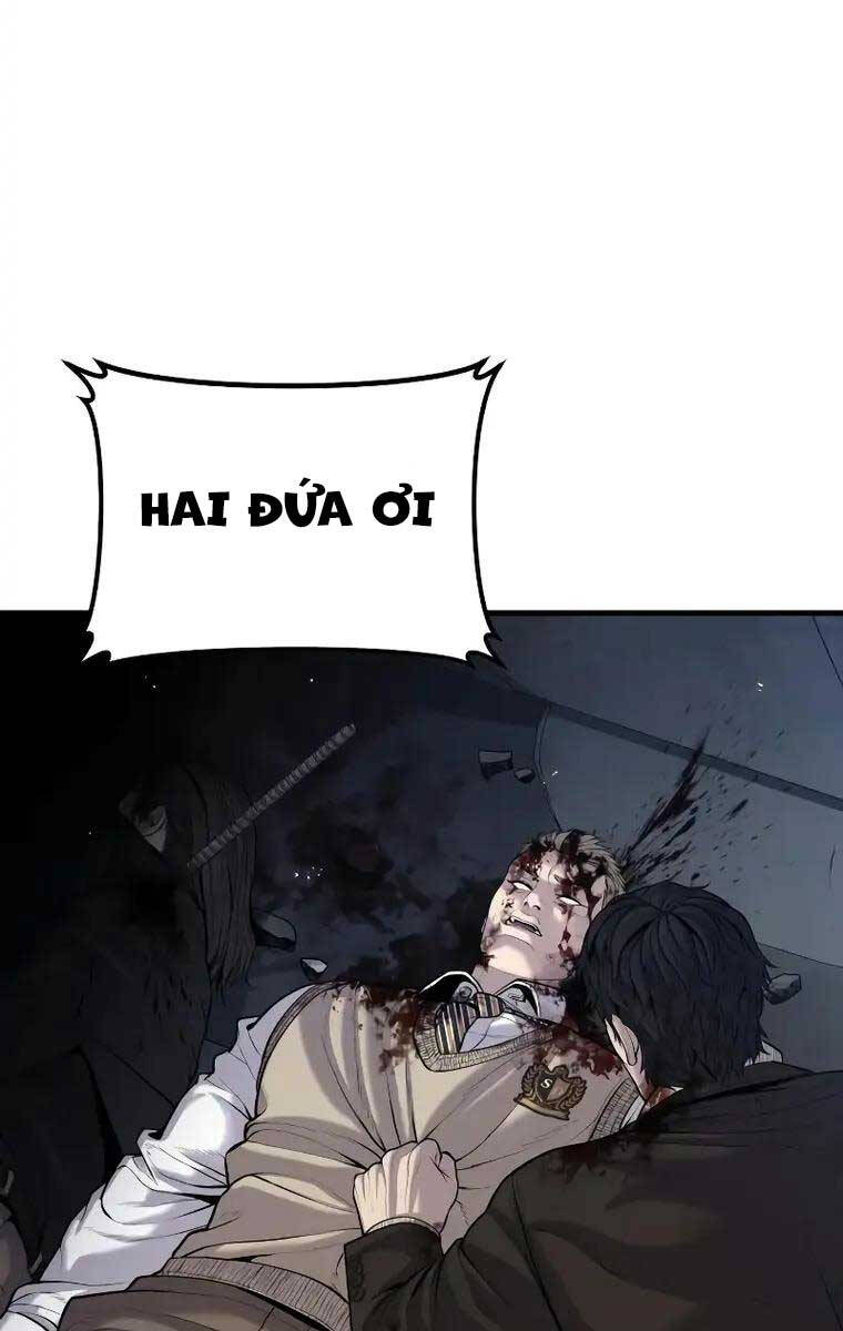 Bố Tôi Là Đặc Vụ Chapter 96 - Trang 2