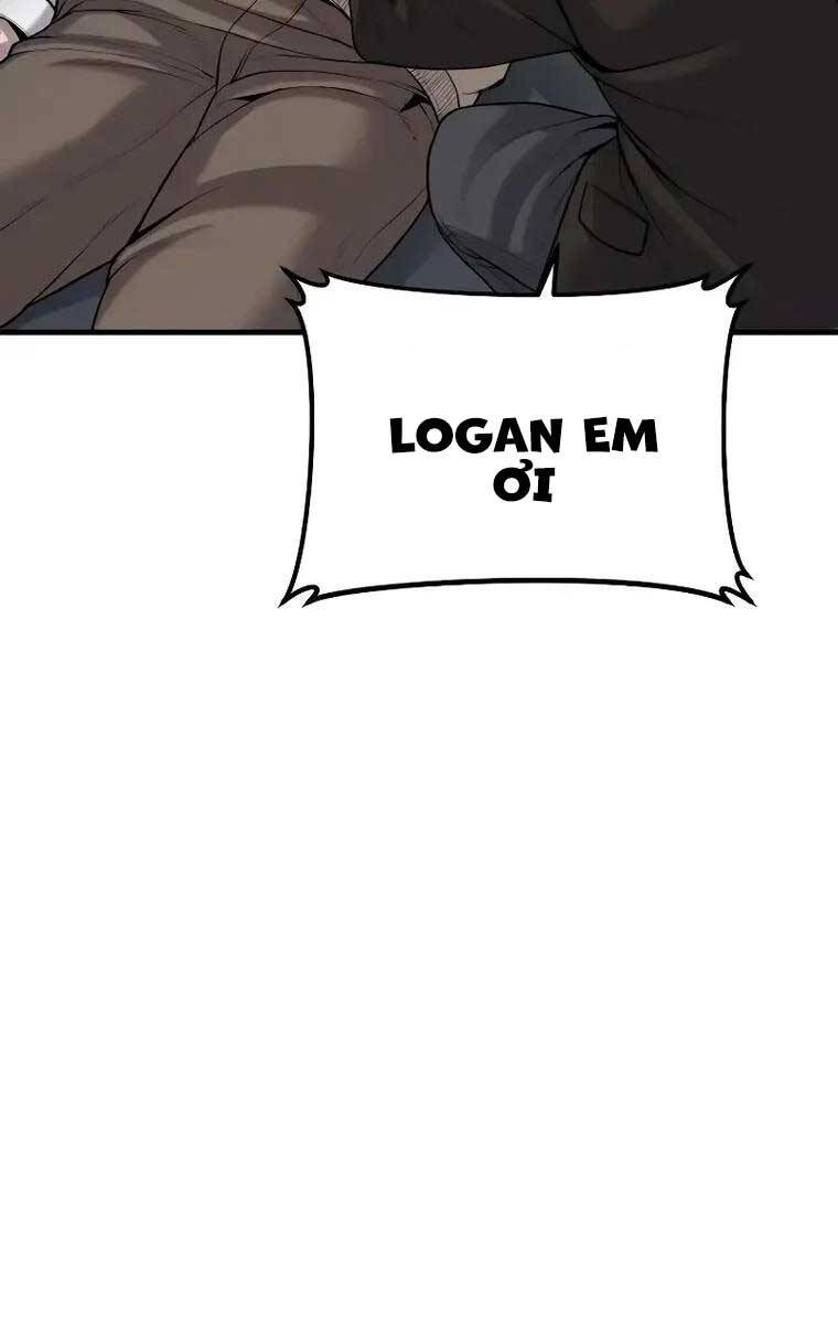 Bố Tôi Là Đặc Vụ Chapter 96 - Trang 2