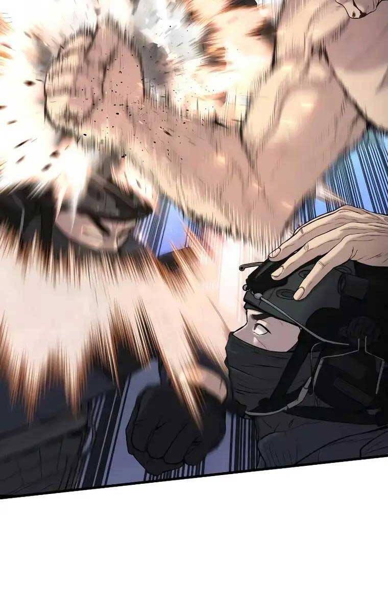 Bố Tôi Là Đặc Vụ Chapter 96 - Trang 2