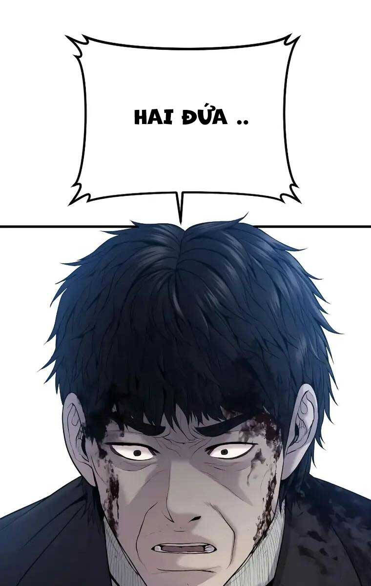 Bố Tôi Là Đặc Vụ Chapter 96 - Trang 2