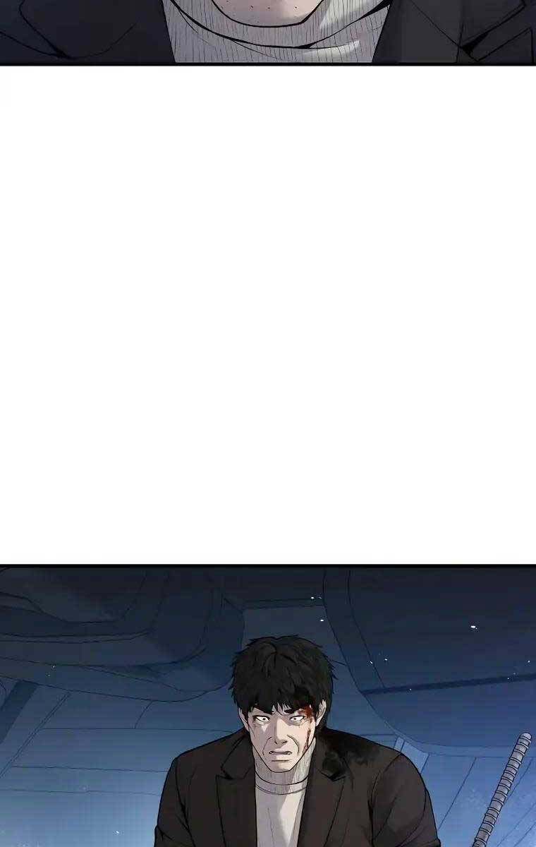 Bố Tôi Là Đặc Vụ Chapter 96 - Trang 2