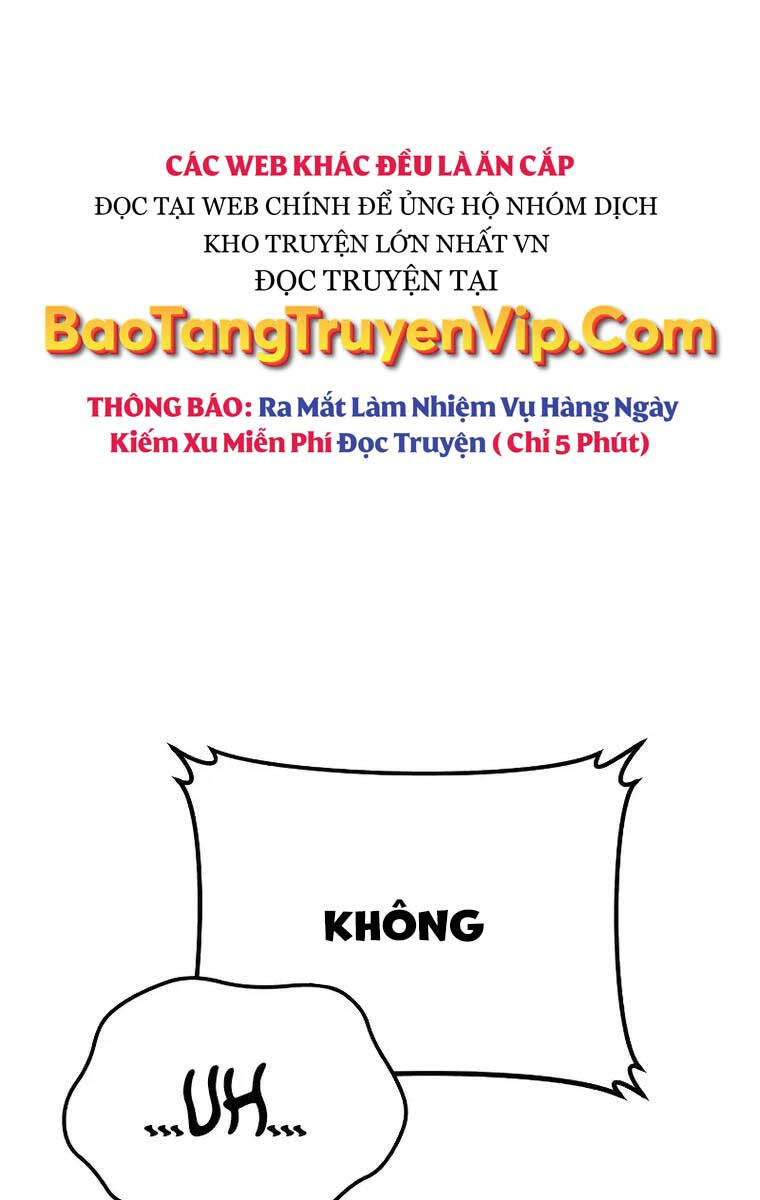 Bố Tôi Là Đặc Vụ Chapter 96 - Trang 2