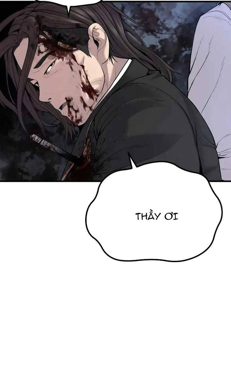 Bố Tôi Là Đặc Vụ Chapter 96 - Trang 2