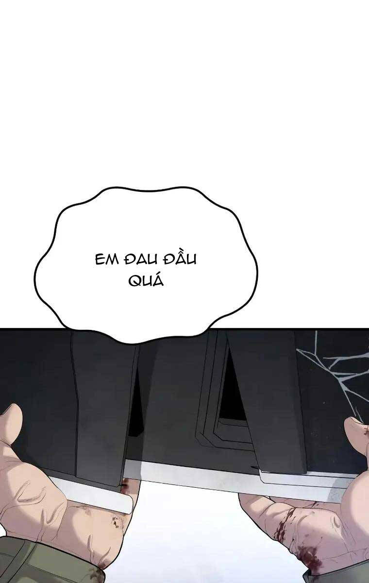 Bố Tôi Là Đặc Vụ Chapter 96 - Trang 2