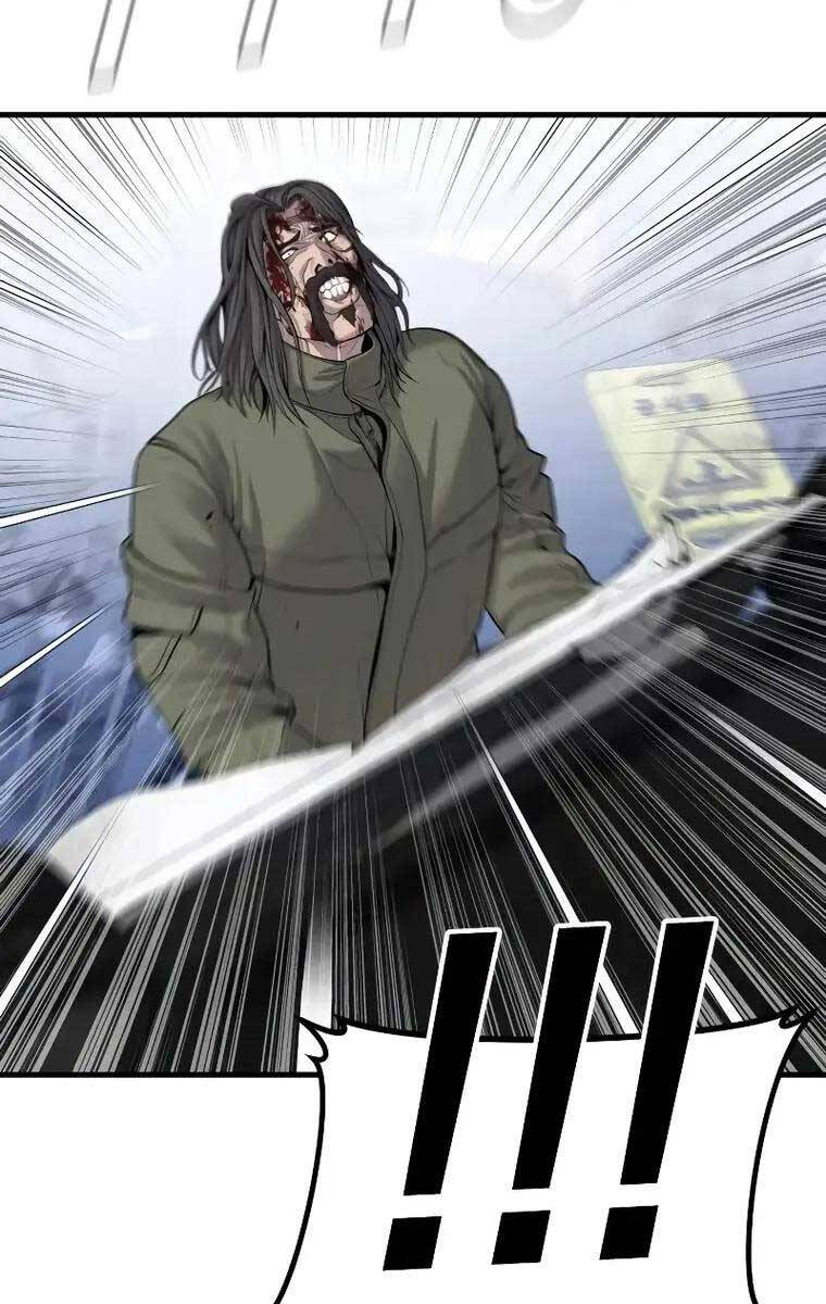 Bố Tôi Là Đặc Vụ Chapter 96 - Trang 2