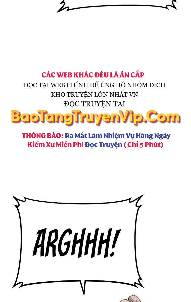 Bố Tôi Là Đặc Vụ Chapter 96 - Trang 2
