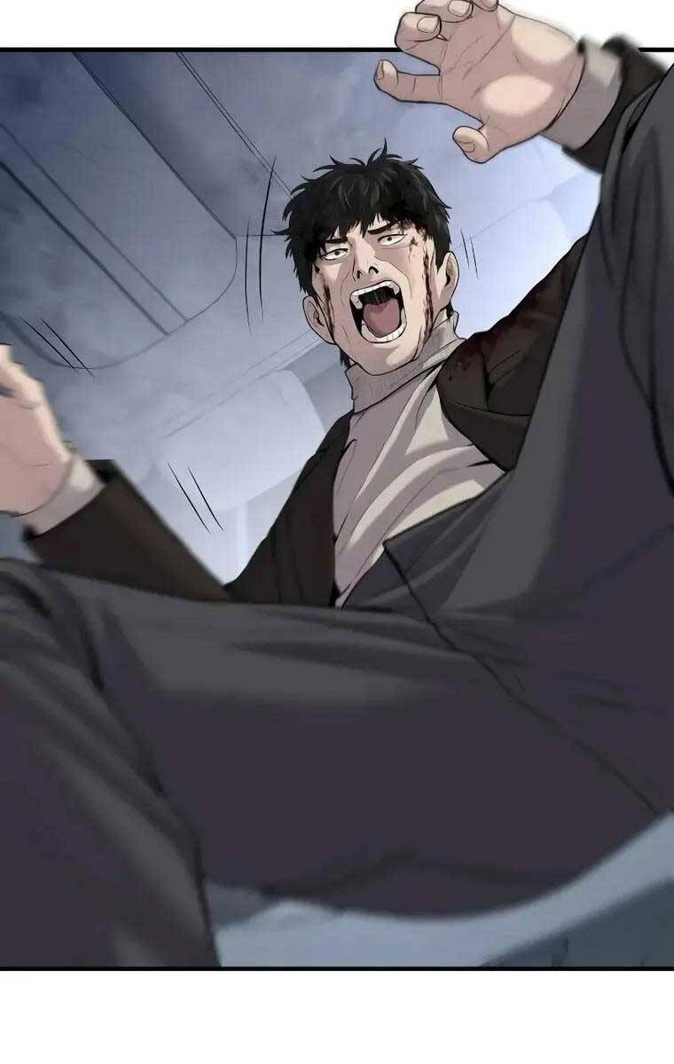 Bố Tôi Là Đặc Vụ Chapter 96 - Trang 2