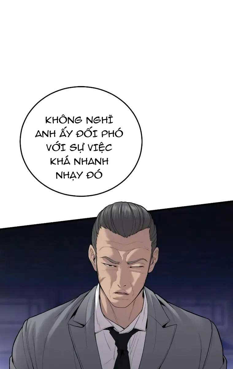 Bố Tôi Là Đặc Vụ Chapter 96 - Trang 2