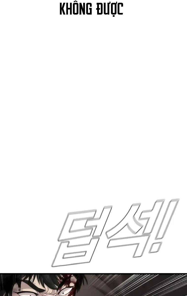 Bố Tôi Là Đặc Vụ Chapter 96 - Trang 2