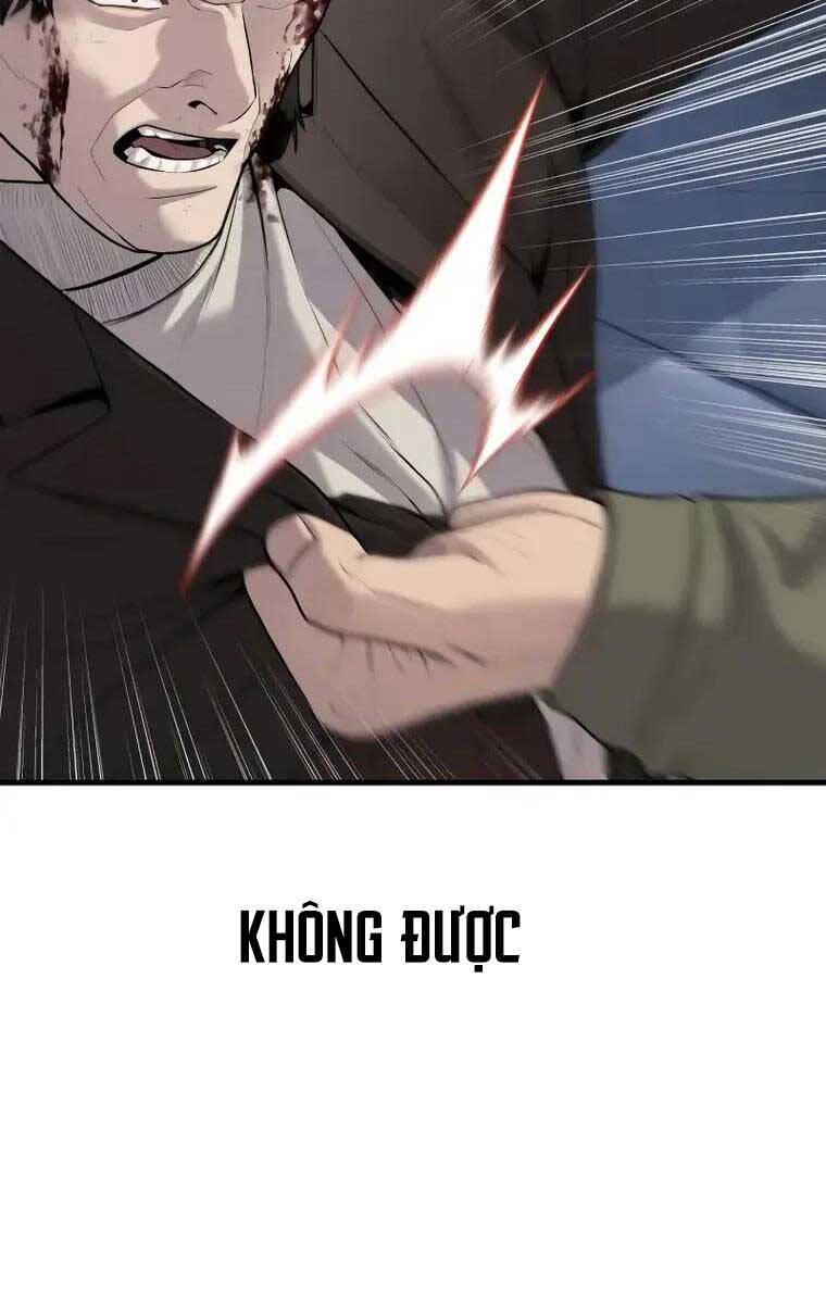 Bố Tôi Là Đặc Vụ Chapter 96 - Trang 2