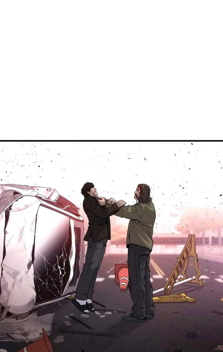 Bố Tôi Là Đặc Vụ Chapter 96 - Trang 2