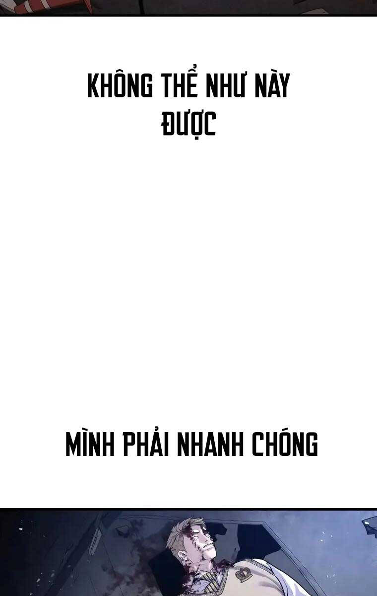 Bố Tôi Là Đặc Vụ Chapter 96 - Trang 2