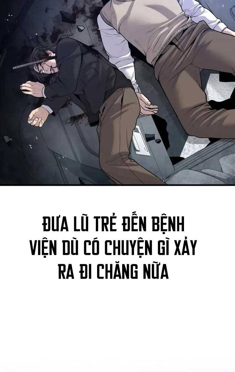 Bố Tôi Là Đặc Vụ Chapter 96 - Trang 2