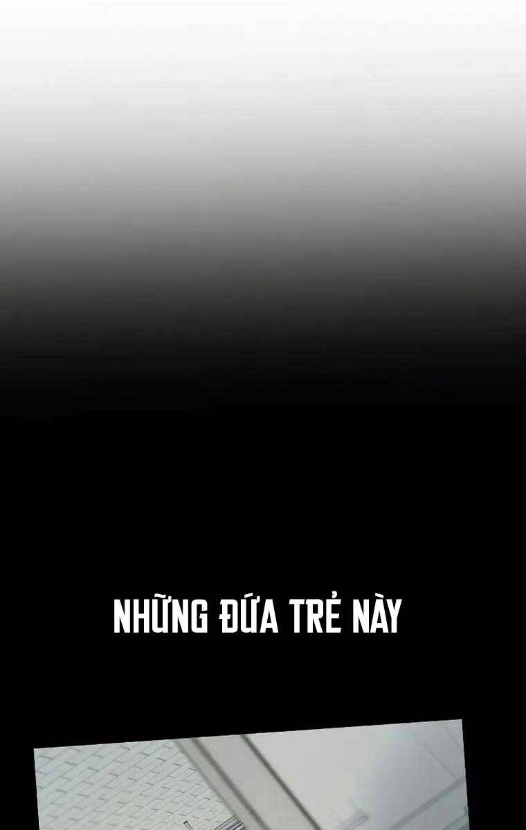 Bố Tôi Là Đặc Vụ Chapter 96 - Trang 2