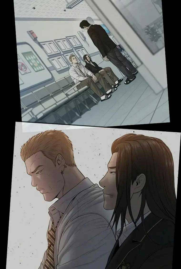 Bố Tôi Là Đặc Vụ Chapter 96 - Trang 2