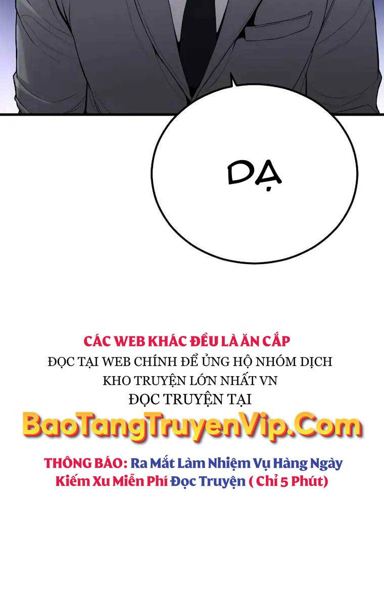 Bố Tôi Là Đặc Vụ Chapter 96 - Trang 2