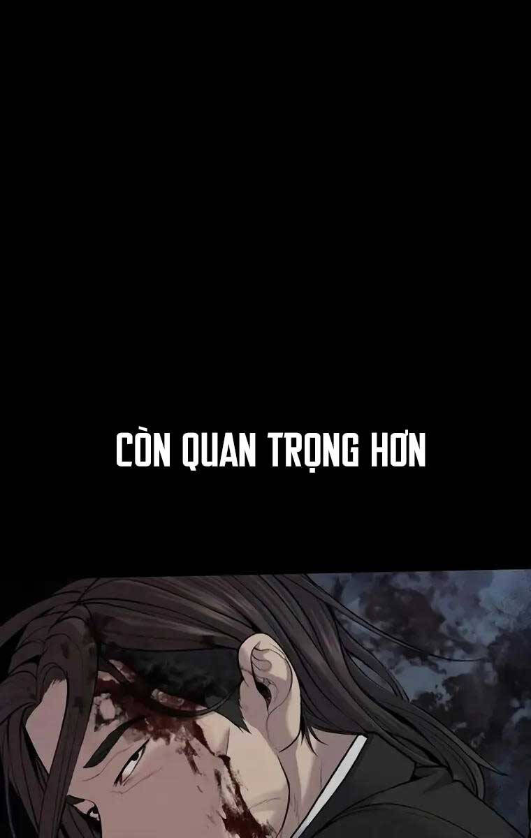 Bố Tôi Là Đặc Vụ Chapter 96 - Trang 2