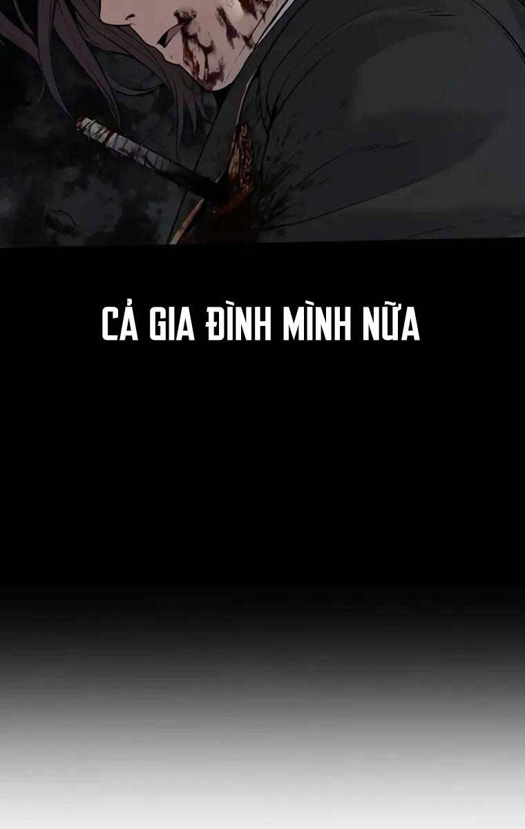 Bố Tôi Là Đặc Vụ Chapter 96 - Trang 2