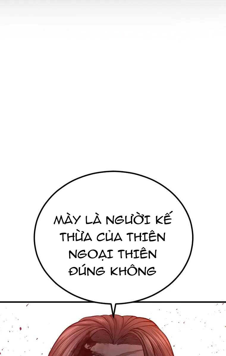 Bố Tôi Là Đặc Vụ Chapter 96 - Trang 2