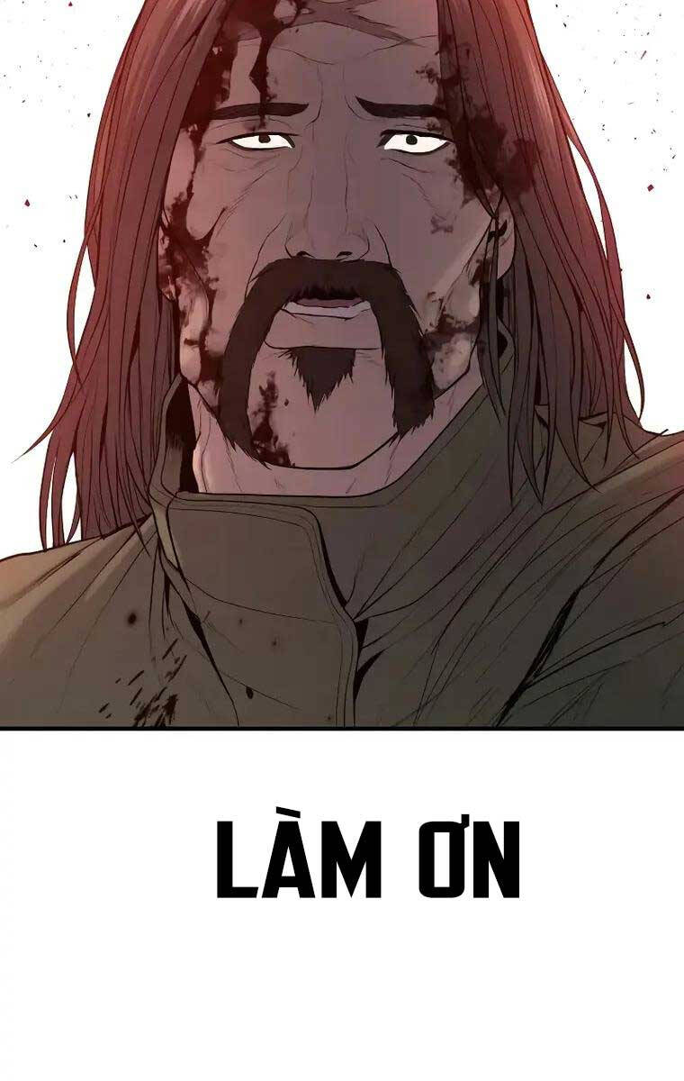 Bố Tôi Là Đặc Vụ Chapter 96 - Trang 2