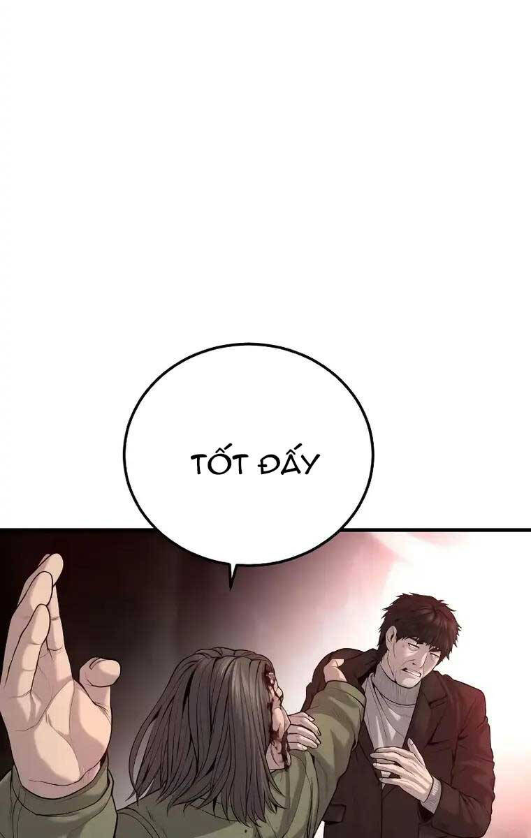 Bố Tôi Là Đặc Vụ Chapter 96 - Trang 2