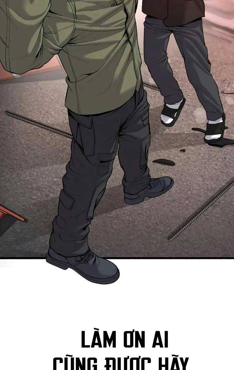Bố Tôi Là Đặc Vụ Chapter 96 - Trang 2