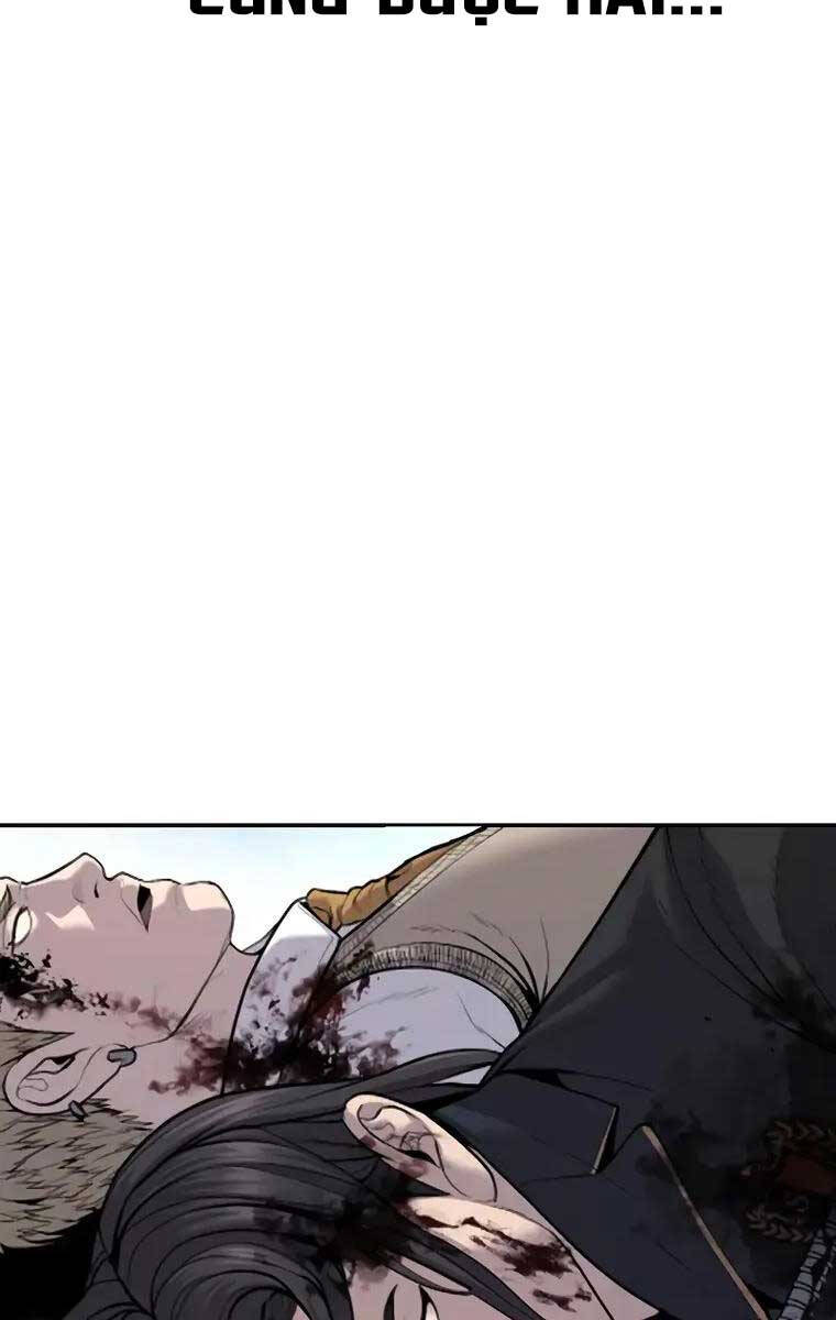 Bố Tôi Là Đặc Vụ Chapter 96 - Trang 2