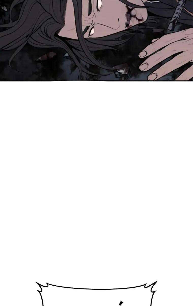 Bố Tôi Là Đặc Vụ Chapter 96 - Trang 2