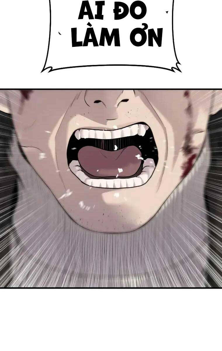 Bố Tôi Là Đặc Vụ Chapter 96 - Trang 2