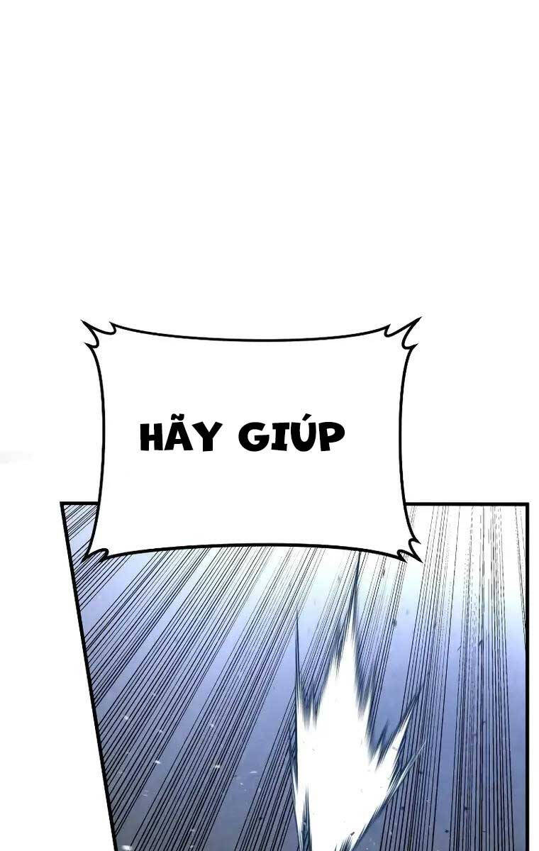 Bố Tôi Là Đặc Vụ Chapter 96 - Trang 2