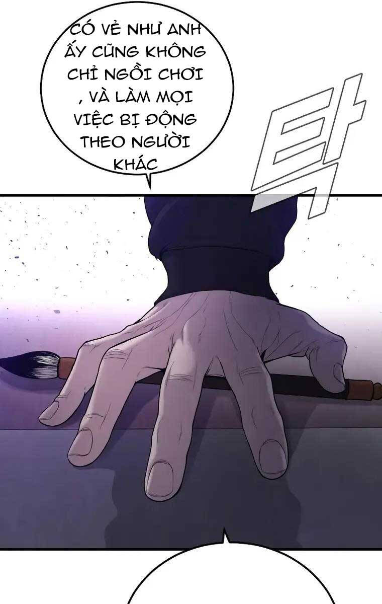 Bố Tôi Là Đặc Vụ Chapter 96 - Trang 2
