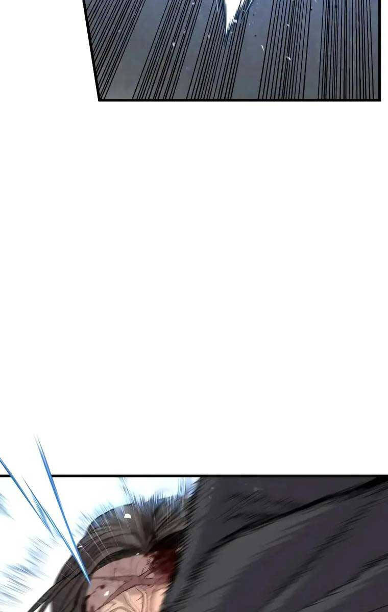 Bố Tôi Là Đặc Vụ Chapter 96 - Trang 2