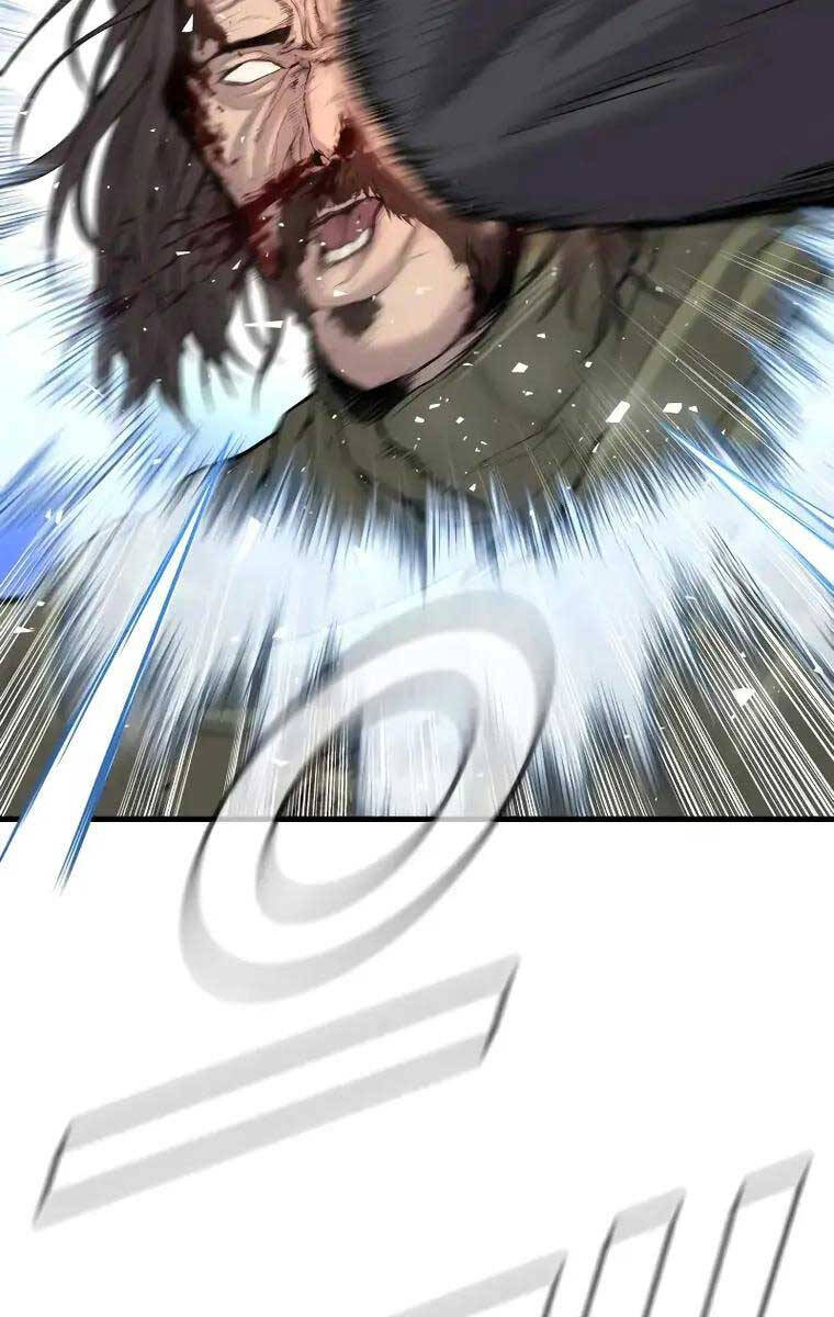 Bố Tôi Là Đặc Vụ Chapter 96 - Trang 2