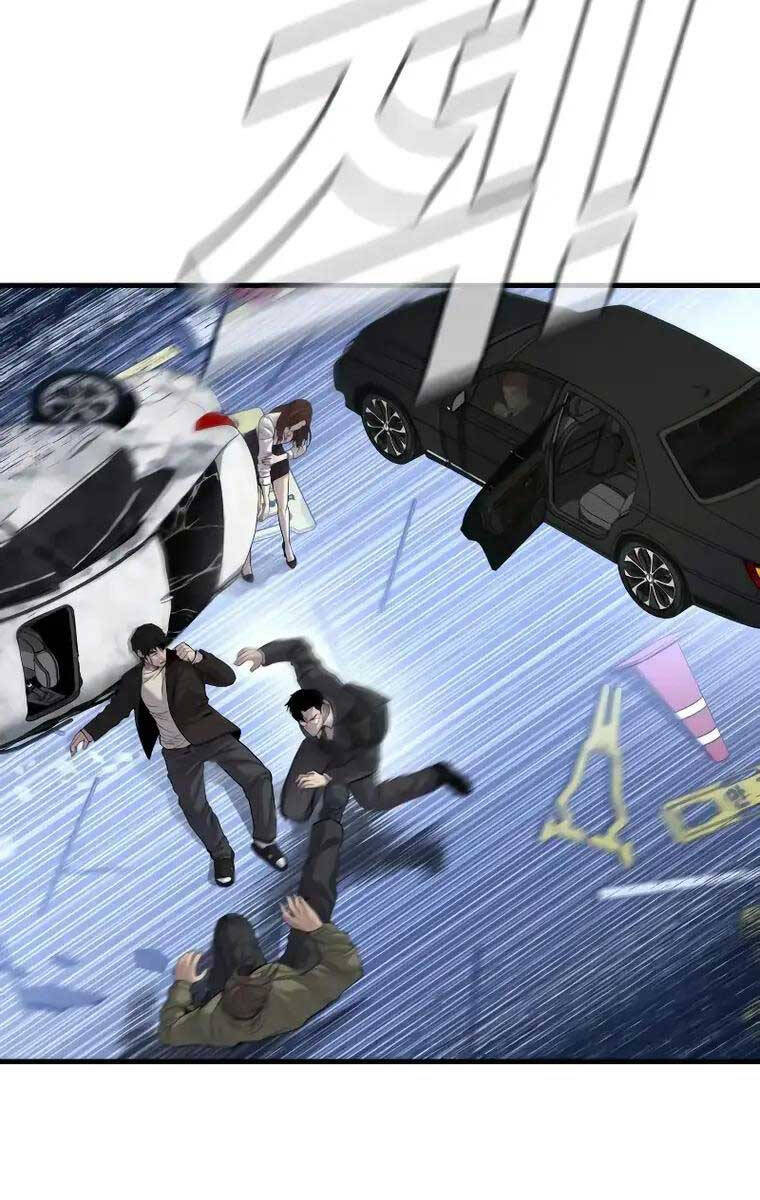 Bố Tôi Là Đặc Vụ Chapter 96 - Trang 2