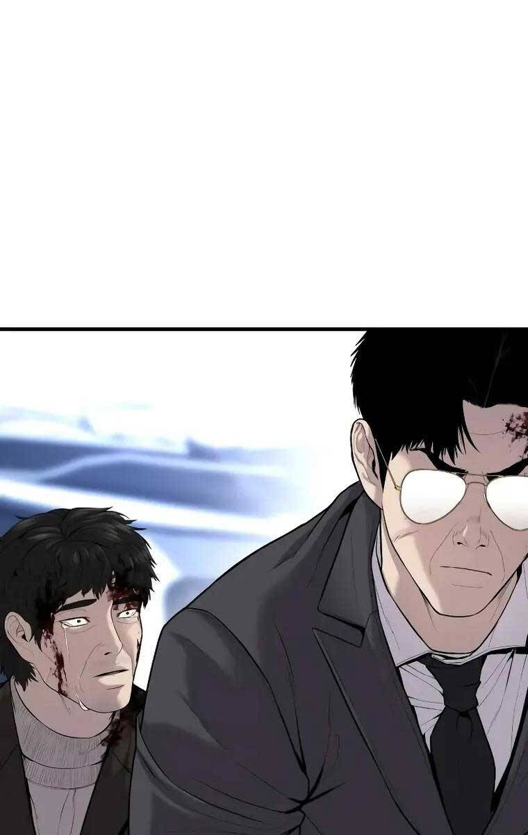 Bố Tôi Là Đặc Vụ Chapter 96 - Trang 2