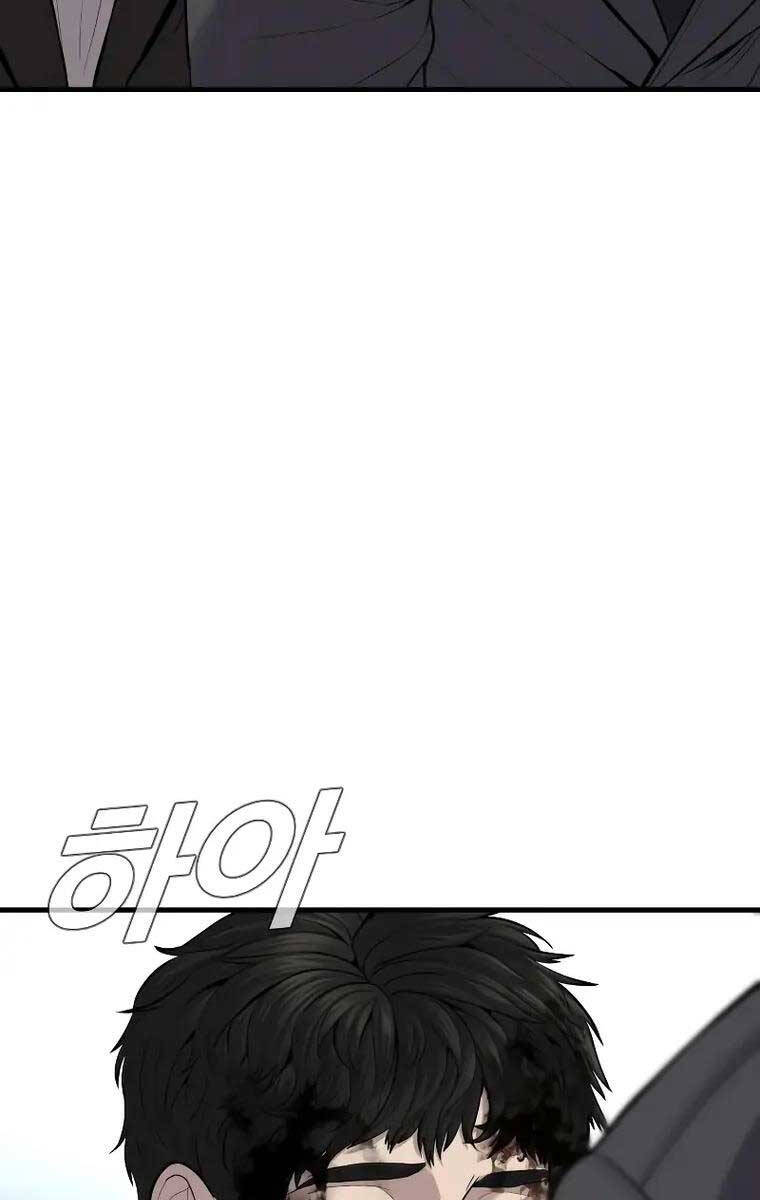 Bố Tôi Là Đặc Vụ Chapter 96 - Trang 2