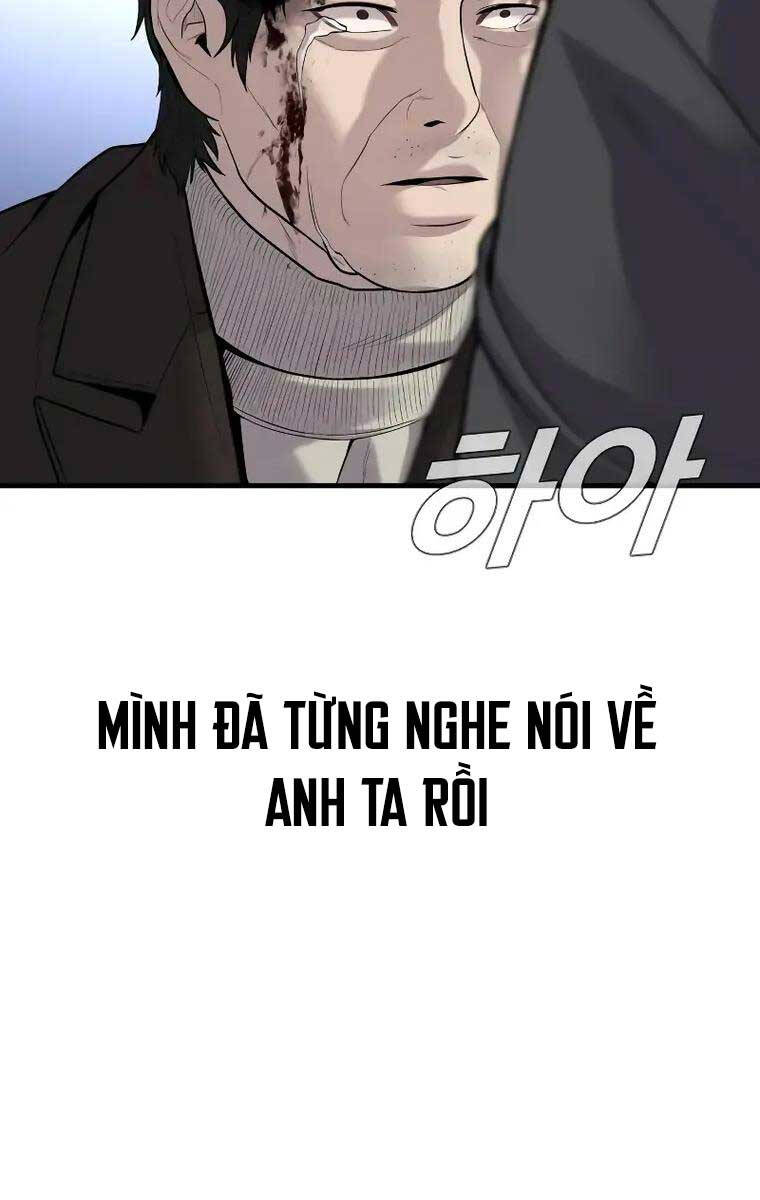 Bố Tôi Là Đặc Vụ Chapter 96 - Trang 2