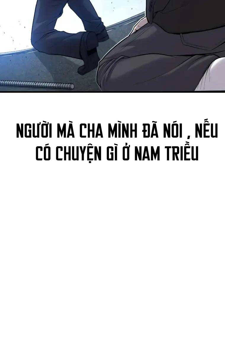 Bố Tôi Là Đặc Vụ Chapter 96 - Trang 2