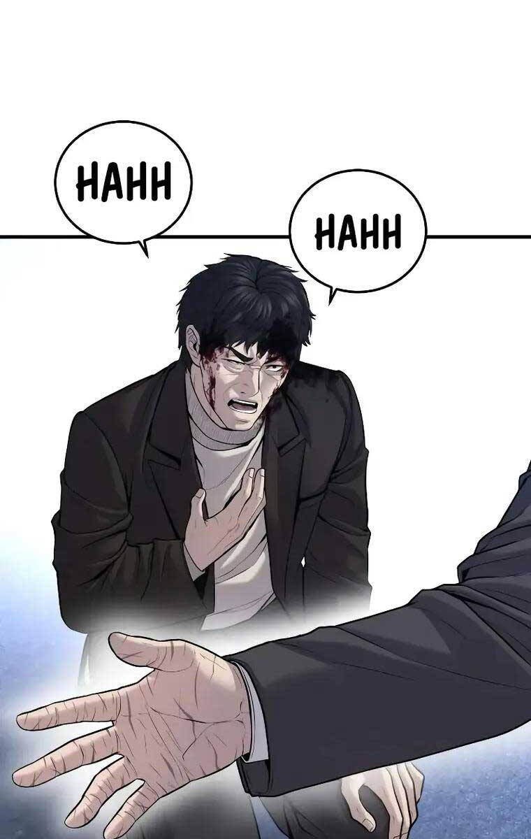 Bố Tôi Là Đặc Vụ Chapter 96 - Trang 2