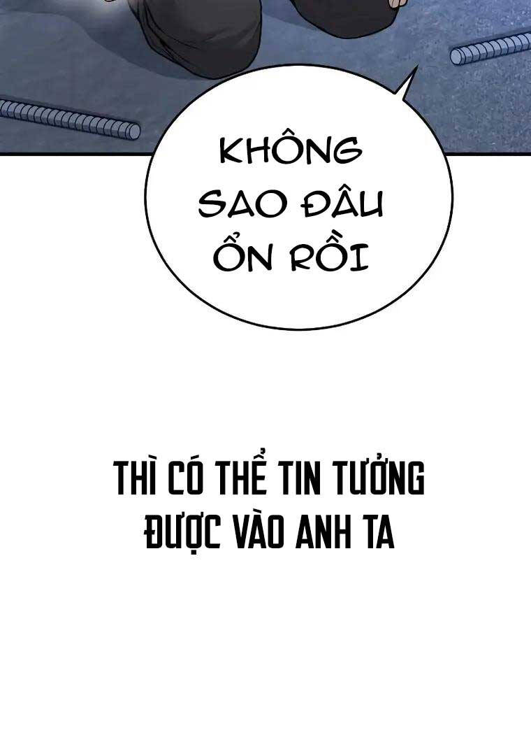 Bố Tôi Là Đặc Vụ Chapter 96 - Trang 2