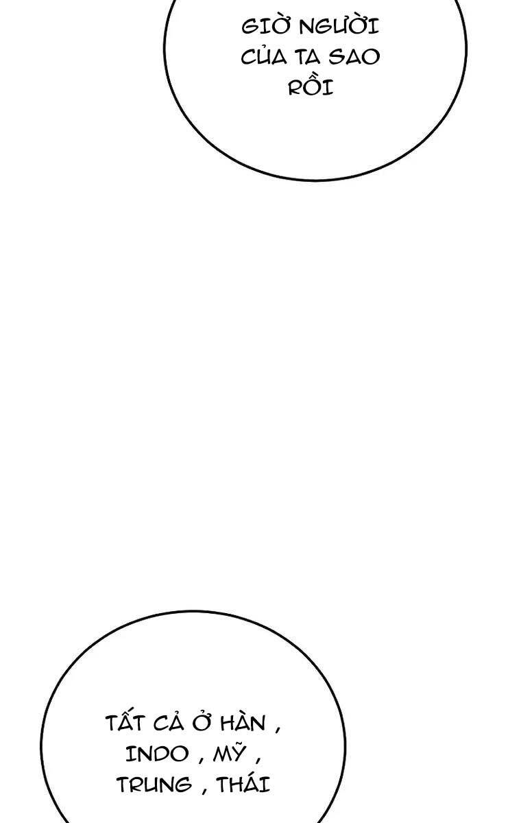 Bố Tôi Là Đặc Vụ Chapter 96 - Trang 2