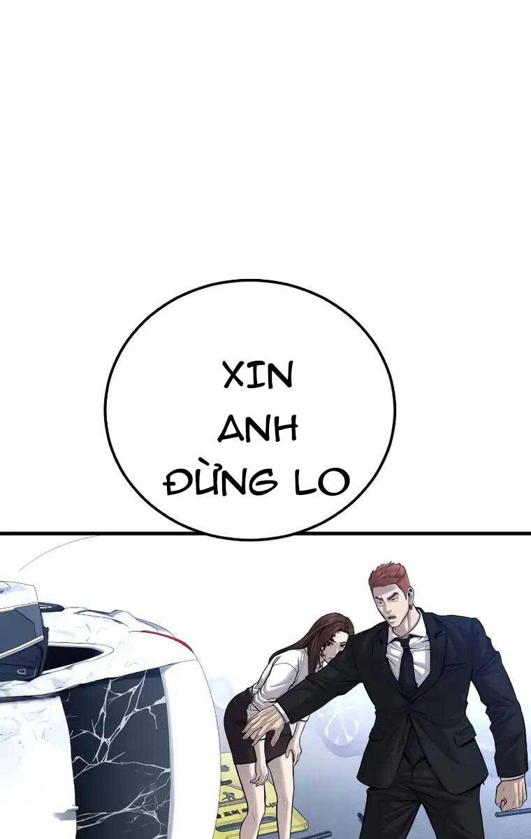 Bố Tôi Là Đặc Vụ Chapter 96 - Trang 2