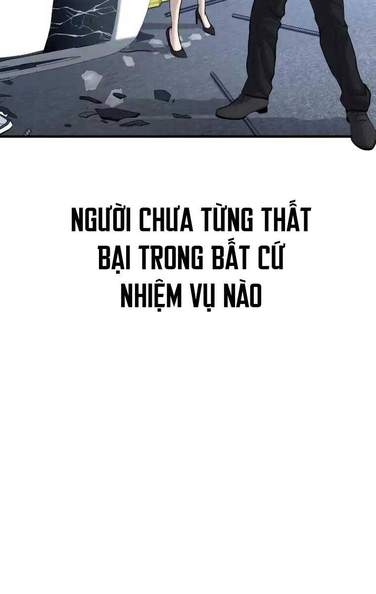 Bố Tôi Là Đặc Vụ Chapter 96 - Trang 2